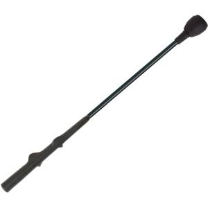 タバタ Tabata タバタ トルネードスティックハード ショート モデルグリップタイプ GV0244SH