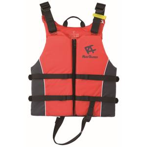 リーフツアラー ReefTourer リーフツアラー シュノーケリングベスト L RA0409