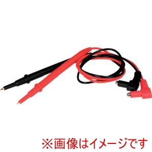 カスタム CUSTOM カスタム ATL-11 交換用テストリード