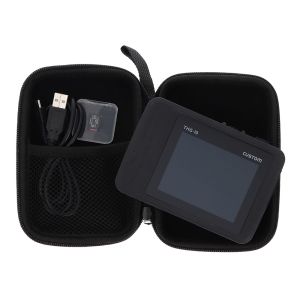 カスタム CUSTOM カスタム THG-10 サーモキャプチャ