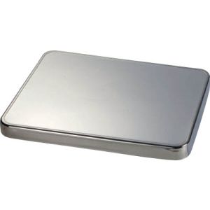 カスタム CUSTOM カスタム CS-SUSP1 ステンレス皿 CUSTOM