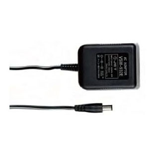 カスタム CUSTOM カスタム VSM-932E ACアダプター CUSTOM