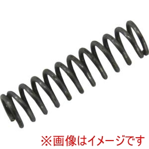 山本光学 YAMAMOTO 山本光学 KL-65 ライフセーバー用パーツ WP用スプリングバネ