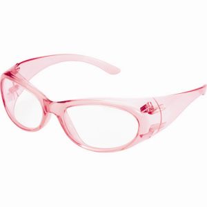 山本光学 YAMAMOTO 山本光学 YS-210 LPIN 二眼形保護めがね