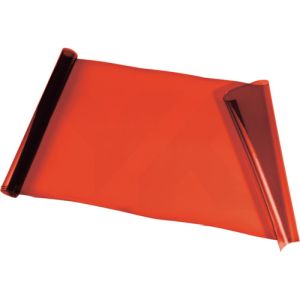山本光学 スワン スワン YLC-2AL 1MX0.5M レーザー光用シールドカーテン 1m×0.5m メーカー直送 代引不可 北海道沖縄離島不可