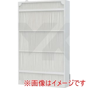 山本光学 YAMAMOTO 山本光学 NMF-900S ライフセーバー用パーツ メカニカルフィルター