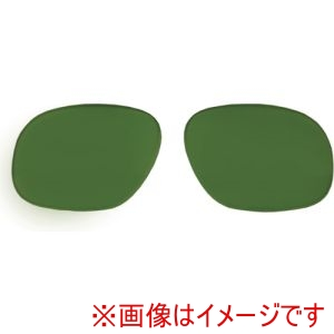 山本光学 YAMAMOTO 山本光学 YW-280 #2 SP YW-280 #2用 スペアレンズ