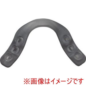 山本光学 YAMAMOTO 山本光学 YS-390 395 NOSEPAD 二眼形保護めがね YS-390 395 用 ノーズパッド
