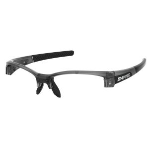 山本光学 SWANS  山本光学 3909011012000 F-LI SIN フレーム CSK