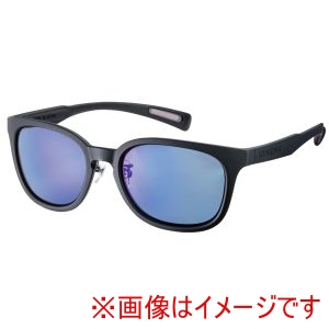 山本光学 スワンズ SWANS スワンズ PW-0167 DF パスウェイ サングラス マットブラック MBK SWANS 山本光学
