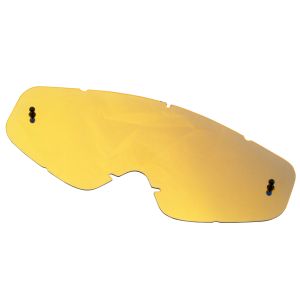 山本光学 SWANS  山本光学 5450000000018 #L-TLN-M MX-TALON スペアレンズ FOR