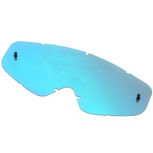 山本光学 SWANS  山本光学 5450000000027 #L-TLN-M MX-TALON スペアレンズ FEM