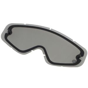 山本光学 SWANS  山本光学 5450000030021 #L-TLN-DH MX-TALON スペアレンズ SMK