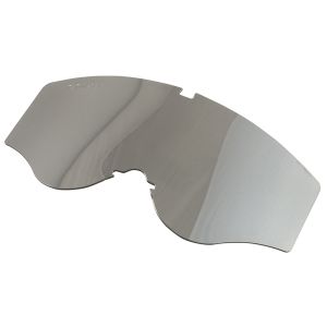 山本光学 SWANS  山本光学 5450079700010 #L-797M MX-797 スペアレンズ SIL