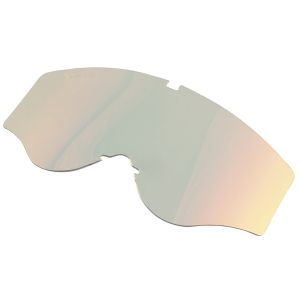 山本光学 SWANS  山本光学 5450079700111 #L-797M MX-797 スペアレンズ CSD