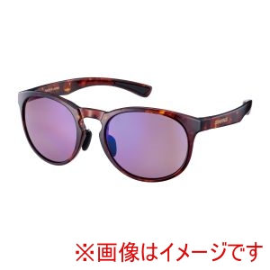 山本光学 SWANS 山本光学 ER5-0170 ER5-0170 デミブラウン 