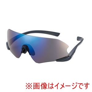 山本光学 SWANS 山本光学 ENNG3-1101 E-NOX NEURON G3 ミラー パールグレイ 