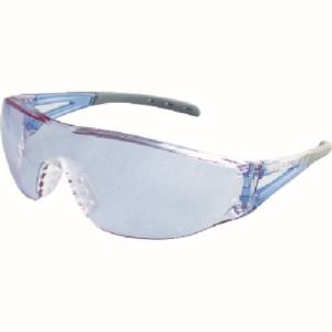 山本光学 YAMAMOTO 山本光学 CV-401 高視認性グラス