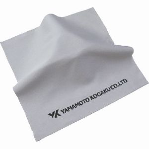 山本光学 YAMAMOTO 山本光学 CLEANER CLOTH アクセサリー めがね用 クリーナークロス