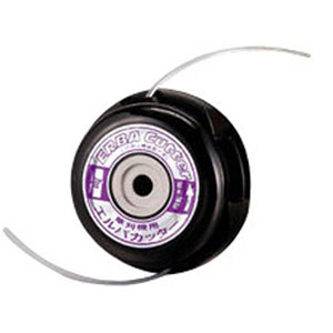 三陽金属 SANYO METAL 三陽金属 エルバカッター デルカル 0555