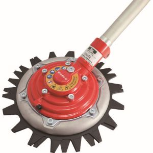 三陽金属 三陽金属 620 無双ツインブレード TWB-230