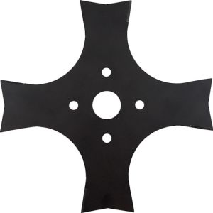 三陽金属 三陽金属 0839 プロテクトカッター用替刃