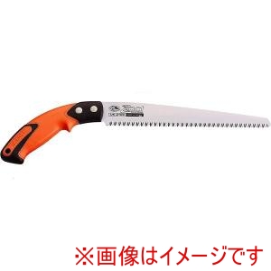 三陽金属 三陽金属 UK-2100 ザクト植木果樹剪定鋸210ミリ
