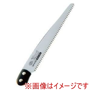 三陽金属 三陽金属 UP-2400K ザクト植木剪定鋸替刃