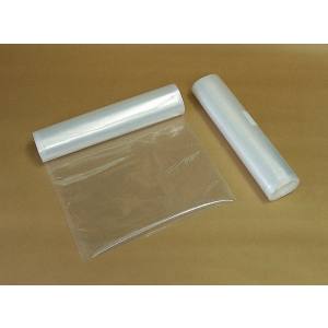 アズワン  AS ONE アズワン 真空パック器 交換用専用ロール袋300型 1-8344-11