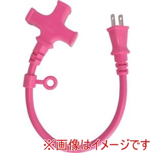 fmc fmc CE1503 P ショートタップ 35cm