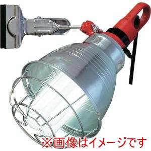 フジマック フジマック CAE36 FMC 内装作業用蛍光ランプ 36W