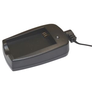 興研 興研 充電器L11用 388122