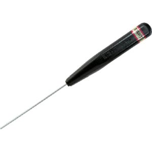 エイト EIGHT エイト D-1.3 六角棒ドライバー 単品