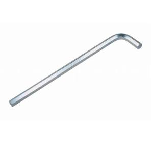 エイト EIGHT エイト LH-10 六角棒スパナ エキストラロング 単品