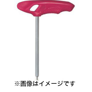 エイト EIGHT エイト XT-20 T型 TXレンチ T20 単品