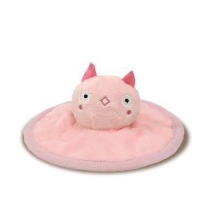 ペッツルート PetzRoute ペッツルート UFOキャッチTOY ツイニー 犬 おもちゃ