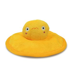 ペッツルート PetzRoute ペッツルート UFOキャッチTOY マーメル