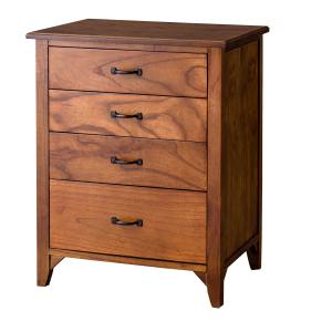 東谷 東谷 PM-316 ティンバー ミニチェスト メーカー直送 代引不可 北海道沖縄離島不可