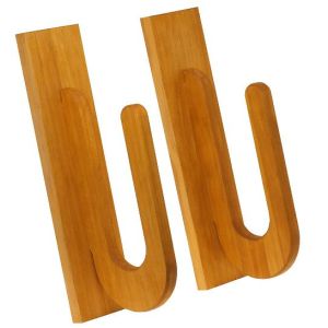 ライフサーブ  ライフサーブ  EASY RACK for Board パラレル ライトB