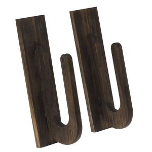 ライフサーブ  ライフサーブ  EASY RACK for Board パラレル ブラック