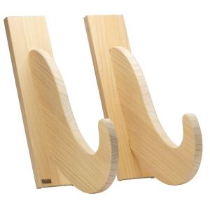 ライフサーブ  ライフサーブ  EASY RACK for Board マルティプリー ホワイト