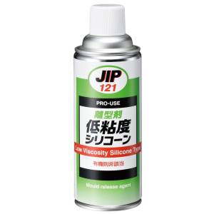 イチネンケミカルズ イチネンケミカルズ 離型剤低粘度シリコーン 420ml 00121