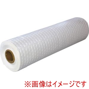 イチネンケミカルズ イチネンケミカルズ 70161 オイルゲットJ ロール 76cm×19m メーカー直送 代引不可 北海道沖縄離島不可