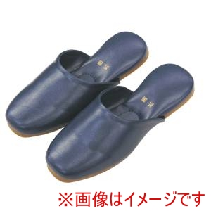平野産業 平野産業 抗菌 スリッパ クラウンSP 1076 ブルー