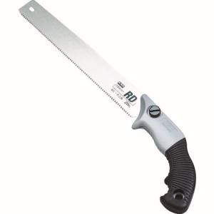 河部精密工業 KSK KSK PM-UT プラマーソーRD 塩ビ 木工用 本体 河部精密工業