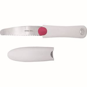 河部精密工業 KSK KSK PN-24P utiles のこぎりメタル用 オフホワイト