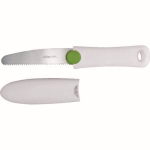 河部精密工業 KSK KSK PN-12G utiles のこぎりウッド用 オフホワイト