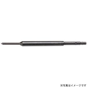 ハウスビーエム HOUSE BM ハウスビーエム PCP-240 ダイヤ用センターピン240