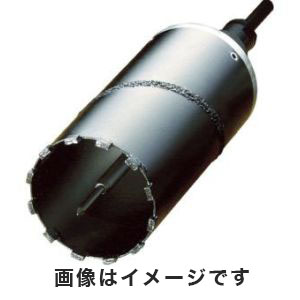 ハウスビーエム HOUSE BM ハウスビーエム RDG-38 ドラゴンダイヤコアドリル 38mm HOUSE BM