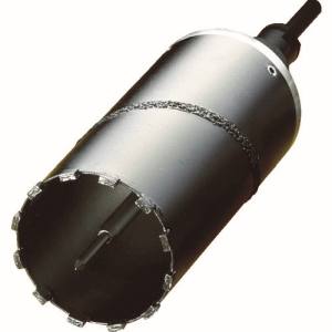 ハウスビーエム HOUSE BM ハウスビーエム RDG-75 ドラゴンダイヤコアドリル 75mm HOUSE BM